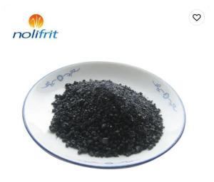 Wholesale direct coating: Factory Wholesale Price Ground Coat Direct On Enamel Frit From Nolifrit