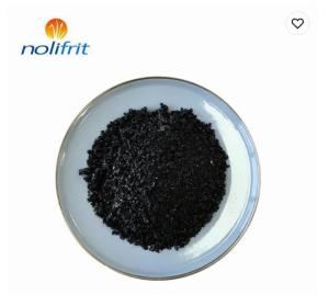 Wholesale direct factory: China Factory Direct Wholesale Price High Quality Enamel Frit