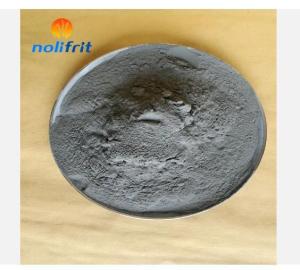 Wholesale Other Inorganic Chemicals: Matt Black Electrostatic Enamel Powder for Oven and Household Appliances