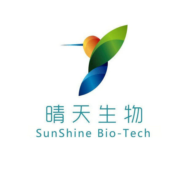 Hunan Sunshine Bio-Tech Co., Ltd Company Logo