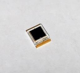 Wholesale optical equipment: SMD PIN Photodiode