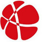 Shenzhen Hong Dashun Technology Development Co.,Ltd Company Logo