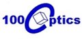 Fuzhou Hundreds Optics Inc. Company Logo