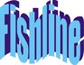 Fishline Seafood Company Ltd Company Logo