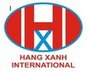 HANG XANH INTERNATIONAL CO.,LTD Company Logo