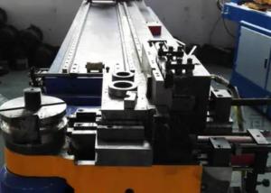 Wholesale mechanical tensioner: Rotary Draw Bending