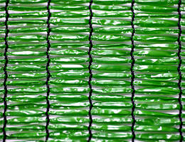 Sell Shading Net Id From Hun Kun Enterprise Co Ltd Ec21