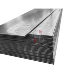 Wholesale panel meter: Galvanized Steel Coil Suppliers