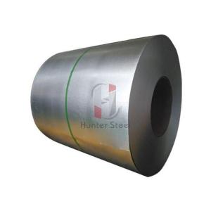 Wholesale effective: Stainless Steel Cold Rolled Coils