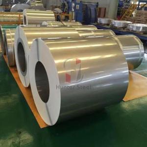 Wholesale led residential light: Ss 304 Square Pipe
