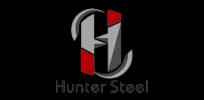 Hunter Special Steel Company Limited