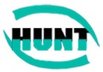 Hunt Electronics (HK) Limited Company Logo