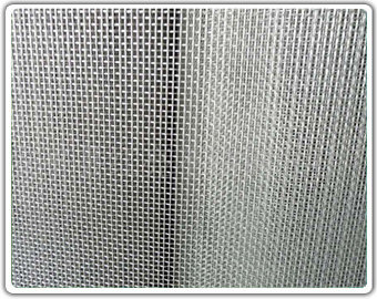 Aluminum Alloy Window Screen Wire Mesh(id:8427874) Product details ...