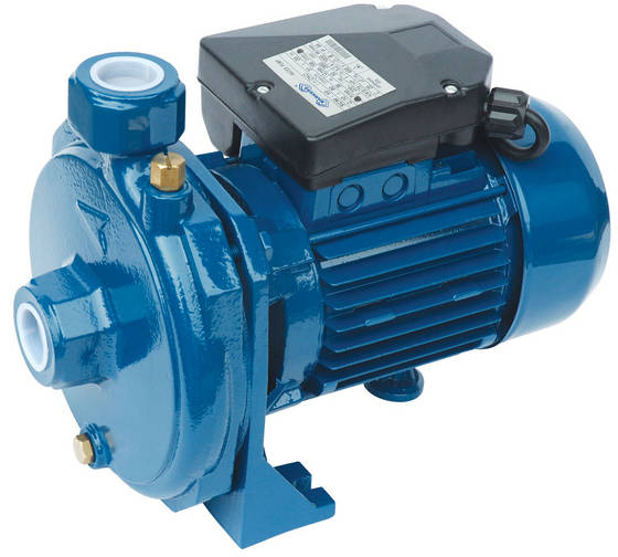 Насосы water. Водный насос насос qb60. Насос Pak Pump. Vicounte VCP 158-1 Water Pump. Насос водяной pollwon pw161 p50/7-1500.