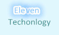Shenzhen Eleven Technology Co.,Ltd Company Logo