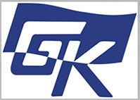 Gumkwang Textile Co. Company Logo