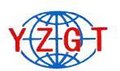 China Yangzhou Guotai Co Ltd Company Logo