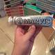 Sell Marvis Toothpaste 75 ml