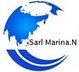 Sarl Marina.N
