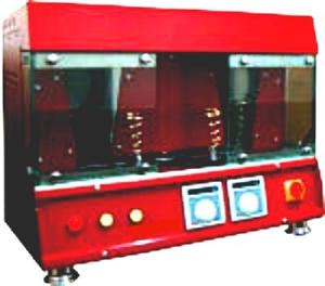 Wholesale Electric Ovens: Rotating Pizza Cone Ovens