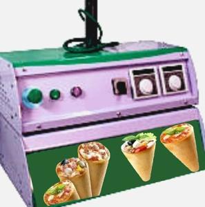 Wholesale kitchen rolls: Cone Pizza Forming Machines