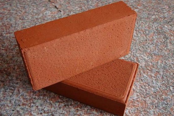 Decorative Brick Suppliers In Anuradhapura Id 7143531 Product