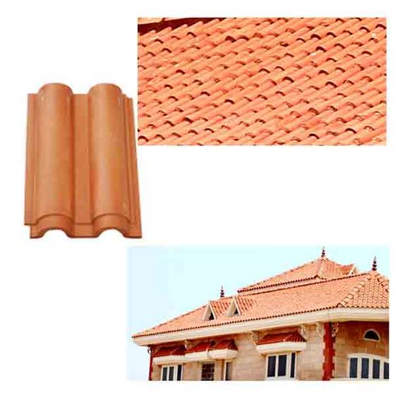 Clay Roof Tiles Suppliers In Anuradhapura M R F Brick Works Clay Roof Tiles Suppliers In Anuradhapura