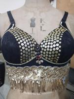 Sell Fancy Hand made lady Bras