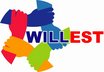 Willest International Limited Company Logo