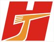 Huu Toan Corporation  Company Logo
