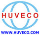 Huu Viet Manufacturing Co.,Ltd.  Company Logo