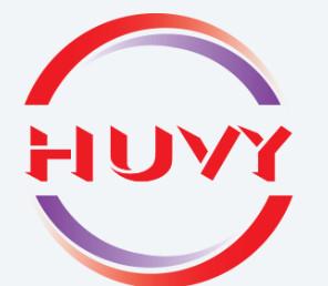 Huvy Import Export Co.,Ltd