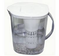 Sell antioxidant alkaline water pitcher