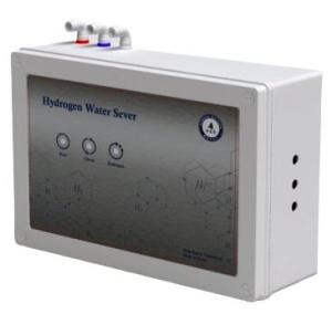 Wholesale home server: Undersink Hydrogen Water System Wholesale home server: Undersink Hydrogen Water System
