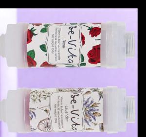Wholesale natural baby shower gel: Vitamin Shower Filter  Vitamin C  Aroma