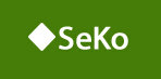 SeKo Key Technology Co.,Ltd Company Logo