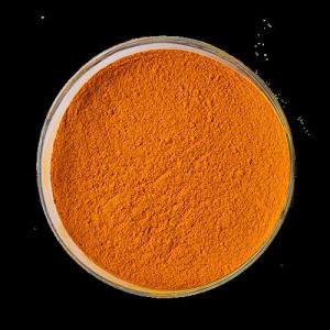Wholesale marigold: Natural Xanthophyll(From Marigold)