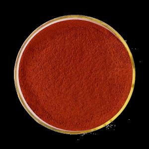Wholesale paprika oleoresin: Feed Grade Paprika Oleoresin Powder  0.5%