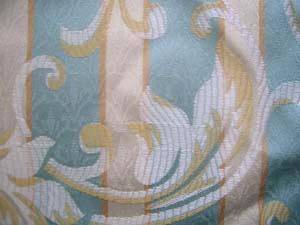 Wholesale curtains fabric: Upholstery Fabric for curtain