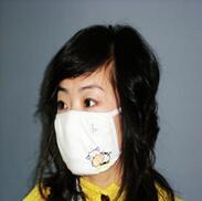 Wholesale air pollution masks: Mask