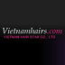 VIETNAM HAIR STAR COMPANY LIMITED Company Logo