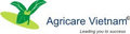 Agricare Vietnam  Company Logo