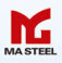 Special Steel Company of Maanshan Iron & Steel Co., Ltd Company Logo