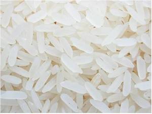 Wholesale Rice: Rice