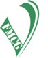 FMCG Viet Co., Ltd Company Logo