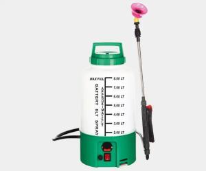 Wholesale dm: Hy:Dm-12l-1 Electric Sprayer