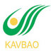 Shenzhen Kavbao Household Commodity Co., Ltd. Company Logo