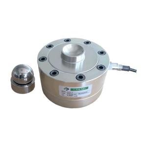 Wholesale m: Ball Type Wheel Shaped Load Cell LHY-1