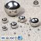 Sell High Precision Chrome Steel Ball with Ready Stock