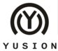 Luoyang Yusion Industrial Co.,LTD. Company Logo